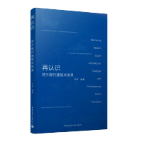 ���J(r��n)�R(sh��)�������m�F(xi��n)��������(du��)Մ�