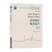 BIM���gԭ��������