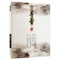 ����.��57��