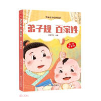 ����Ҏ(gu��) �ټ���