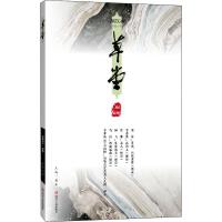 ����.��60��