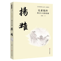 Ҋ�ر��㣺���h����P(y��ng)��