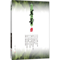 ����.��63��