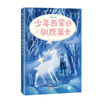 ���������c�Z¹�R��