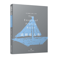 ���Փ����