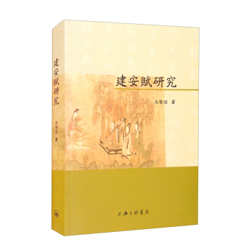 �����x�о�