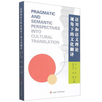 �Z�ú��Z�x��Փҕ���µ��Ļ����g