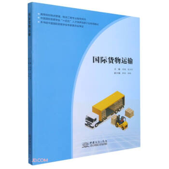 ���H؛���\ݔ