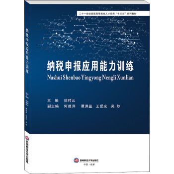 �{�����������Ӗ��