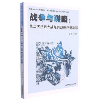 ��(zh��n)��(zh��ng)�c�\��