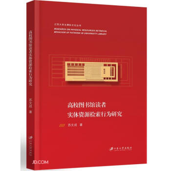 ��У�D���^�x�ߌ��w�YԴ�z���О��о�