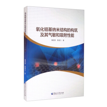 �����f���{�׽Y���Ę��������������������