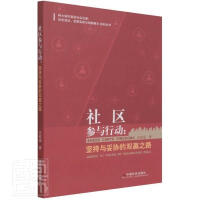 ��^(q��)���c�Є�