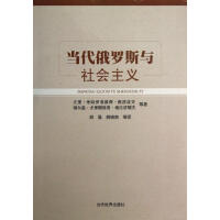 ��(d��ng)�����_˹�c���(hu��)���x