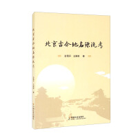 �����Ž����Դ����