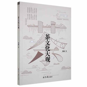 ���Ļ����^