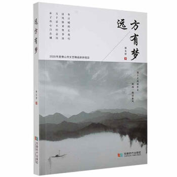 �h(yu��n)���ĉ�