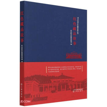 �tɫ��Ʒ����