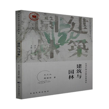 �����c�@��