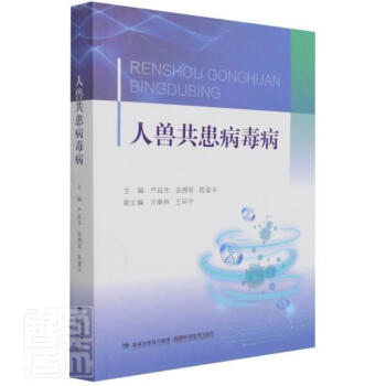 �˫F����������