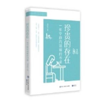 ���F�Ĵ���