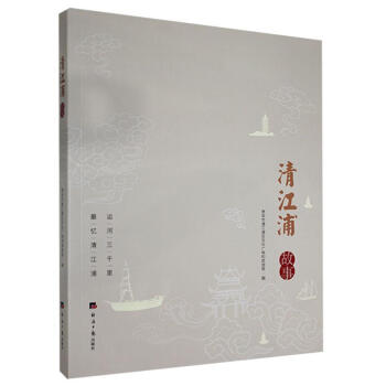 �彭�ֹ���