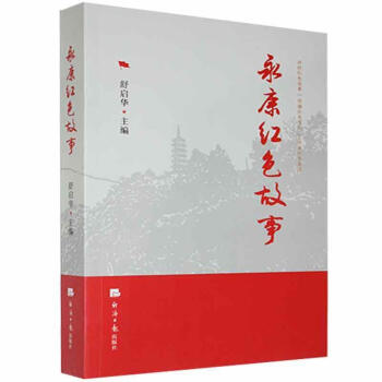 �����tɫ����