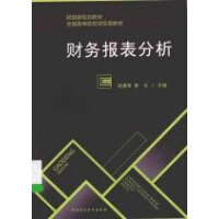 ؔ(c��i)��(w��)��(b��o)������