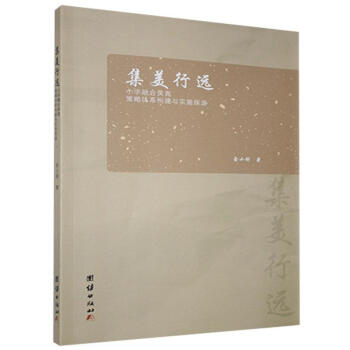 �������h(yu��n)