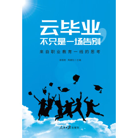 �Ʈ��I(y��)����ֻ��һ����e