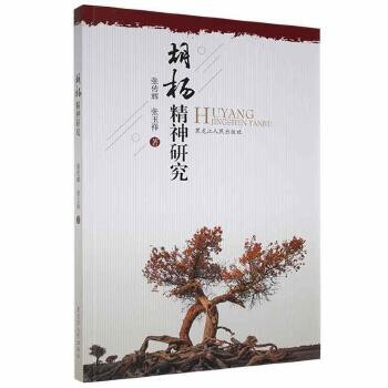 ������о�