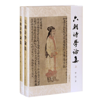 ����Ԋ�WՓ��