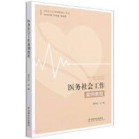 �t(y��)��(w��)���(hu��)���������̳�