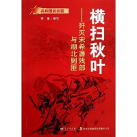 �M�����~