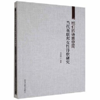 ������Ԋ����g