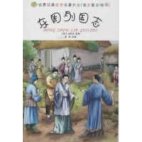 �|���Ї�־