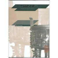 �Ї����O(sh��)�y��ʷ