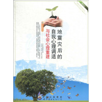 �����(z��i)������������{(di��o)�m�c���(hu��)�����ؽ�