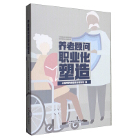 �B(y��ng)����I(y��)������