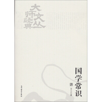 ���W(xu��)���R