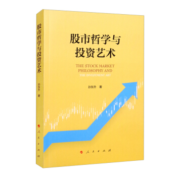 �����܌W(xu��)�cͶ�Yˇ�g(sh��)