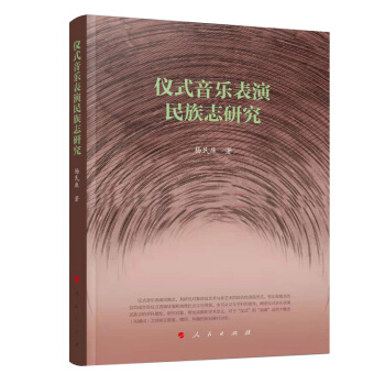 �xʽ������������־�о�