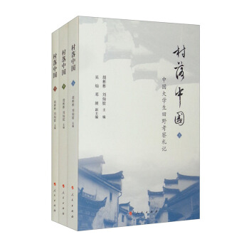 �����Ї����Ї���W����Ұ������ӛ�����������ԣ�