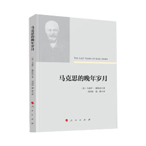 �R��˼������q��