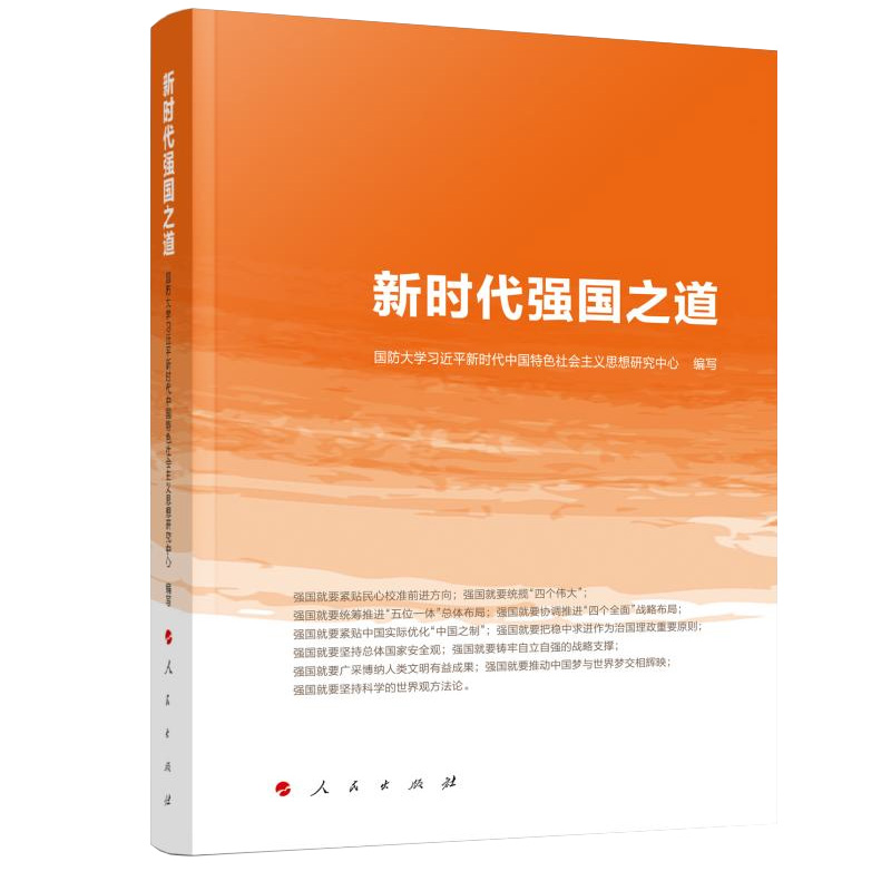 �r������֮��