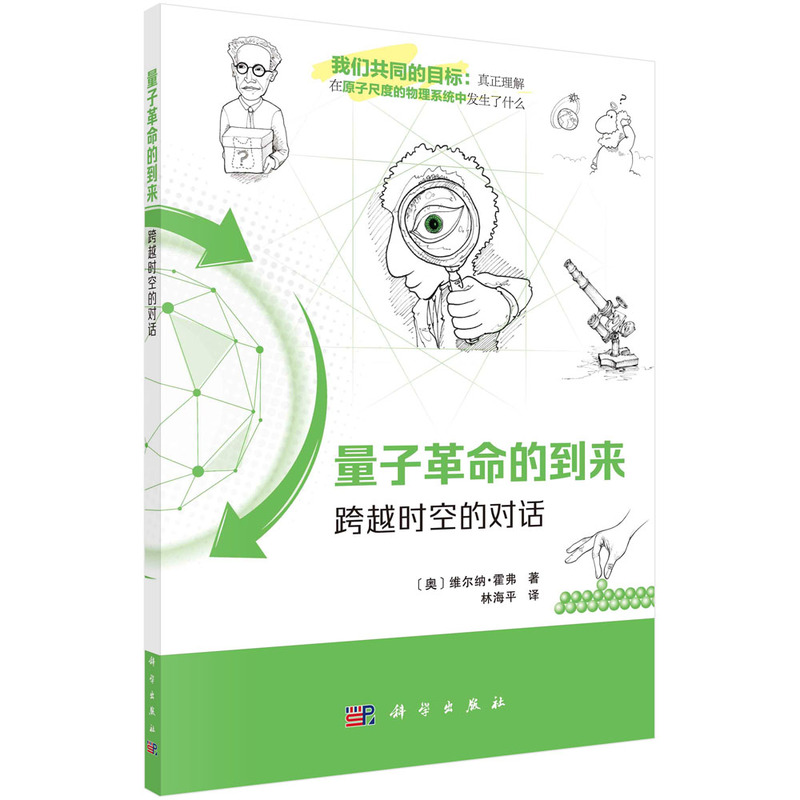 ���Ӹ����ĵ���������Խ�r(sh��)�յČ�(du��)Ԓ