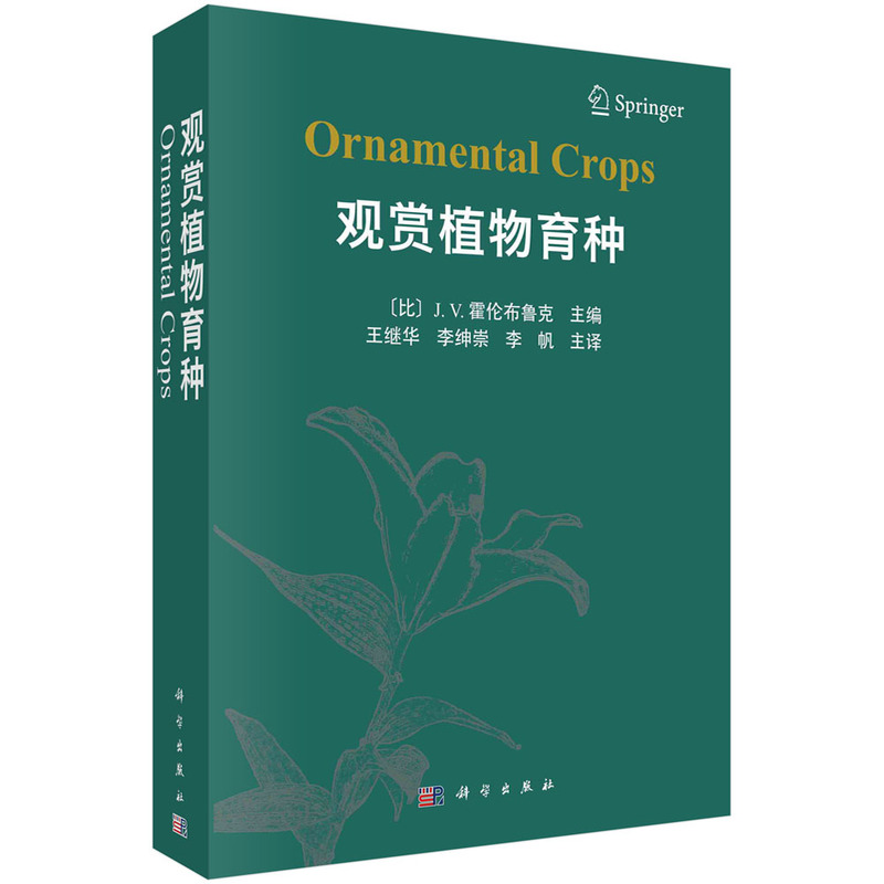 �^�pֲ�����N