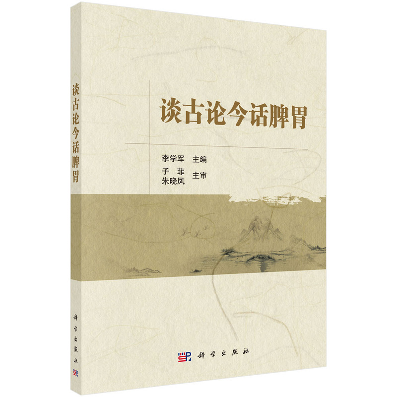 Մ��Փ��ԒƢθ