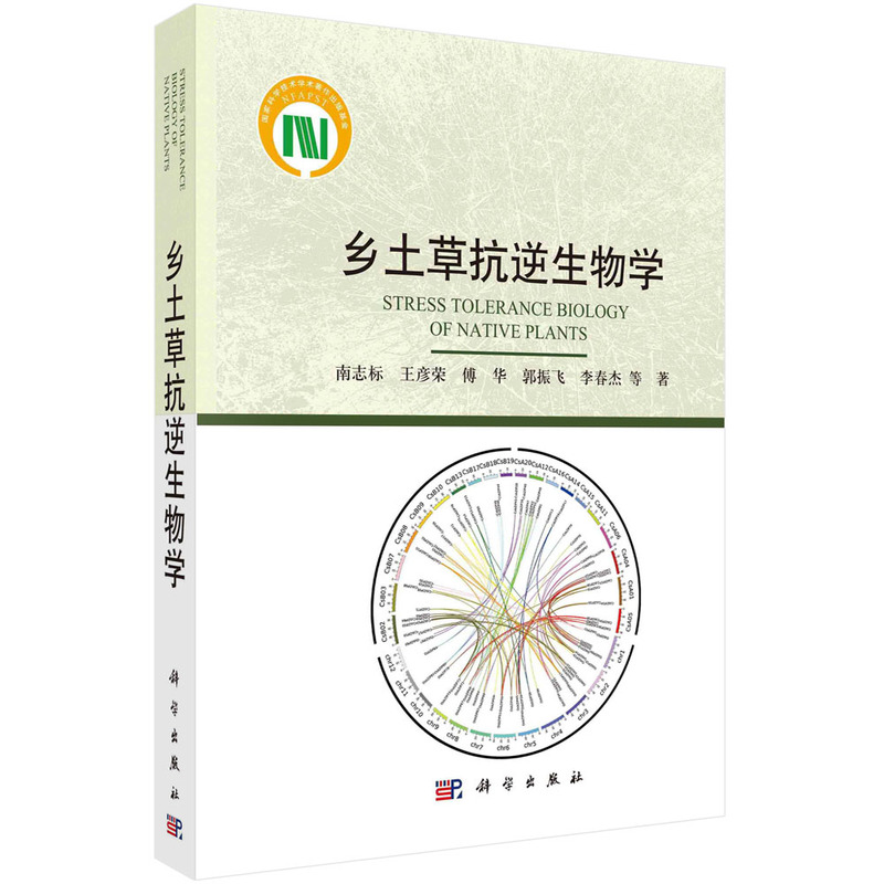 �l(xi��ng)���ݿ�������W(xu��)