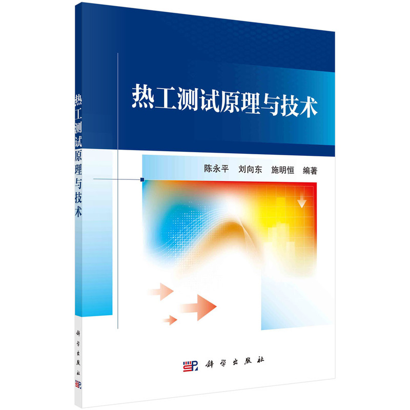 �Ṥ�y(c��)ԇԭ���c���g(sh��)